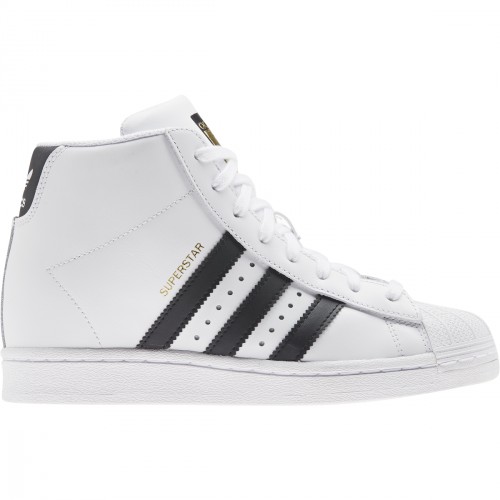adidas Originals Superstar Up W