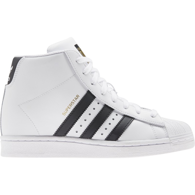 adidas Originals Superstar Up W