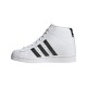 adidas Originals Superstar Up W