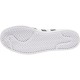 adidas Originals Superstar Up W