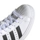 adidas Originals Superstar Up W