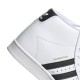 adidas Originals Superstar Up W