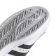 adidas Originals Superstar Up W