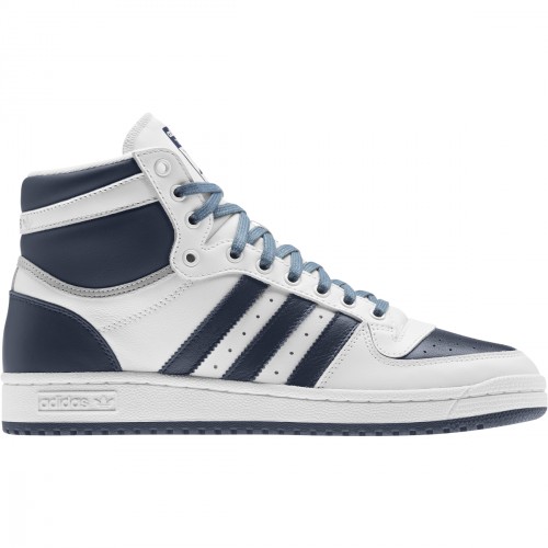 adidas Originals Top Ten Rb