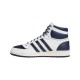 adidas Originals Top Ten Rb