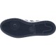 adidas Originals Top Ten Rb