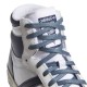 adidas Originals Top Ten Rb