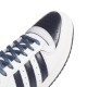 adidas Originals Top Ten Rb