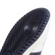 adidas Originals Top Ten Rb