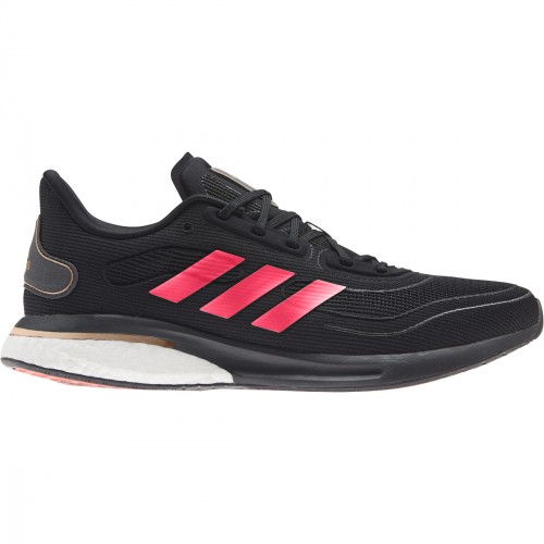 adidas Performance Supernova M