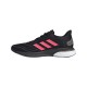 adidas Performance Supernova M