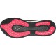 adidas Performance Supernova M