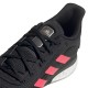 adidas Performance Supernova M
