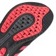 adidas Performance Supernova M
