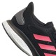 adidas Performance Supernova M