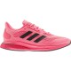 adidas Performance Supernova W