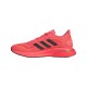 adidas Performance Supernova W