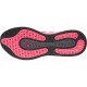 adidas Performance Supernova W