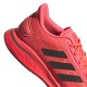 adidas Performance Supernova W