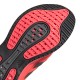 adidas Performance Supernova W