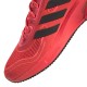 adidas Performance Supernova W