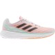 adidas Performance Sl20.2 Summer.Ready W