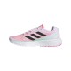 adidas Performance Sl20.2 Summer.Ready W