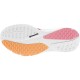 adidas Performance Sl20.2 Summer.Ready W
