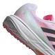 adidas Performance Sl20.2 Summer.Ready W