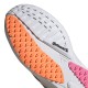 adidas Performance Sl20.2 Summer.Ready W