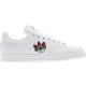 Stan Smith W