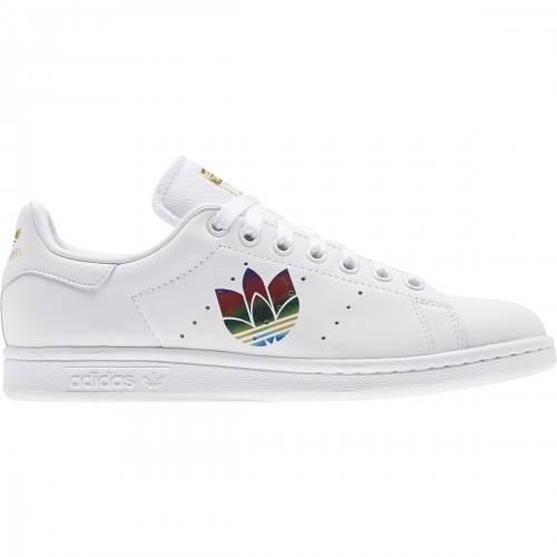 adidas Originals Stan Smith W