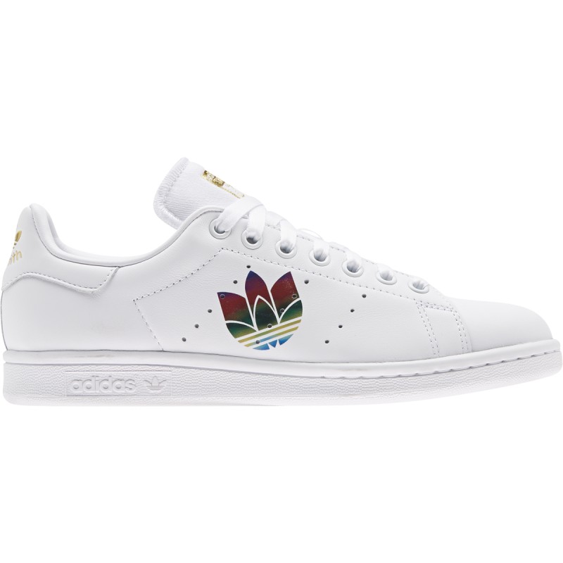 adidas Originals Stan Smith W