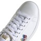 adidas Originals Stan Smith W