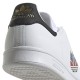adidas Originals Stan Smith W