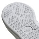adidas Originals Stan Smith W