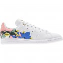 Stan Smith W