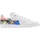 adidas Originals Stan Smith W