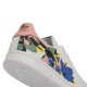 adidas Originals Stan Smith W