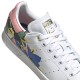adidas Originals Stan Smith W