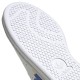 adidas Originals Stan Smith W
