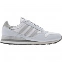 Zx 500