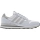 adidas Originals Zx 500