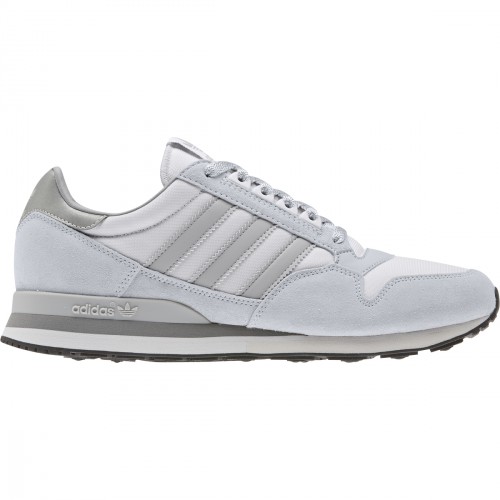 adidas Originals Zx 500