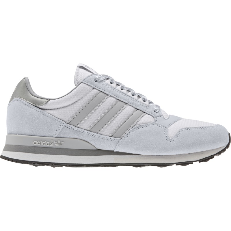 adidas Originals Zx 500