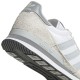 adidas Originals Zx 500