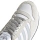 adidas Originals Zx 500