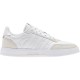 adidas Performance Courtmaster