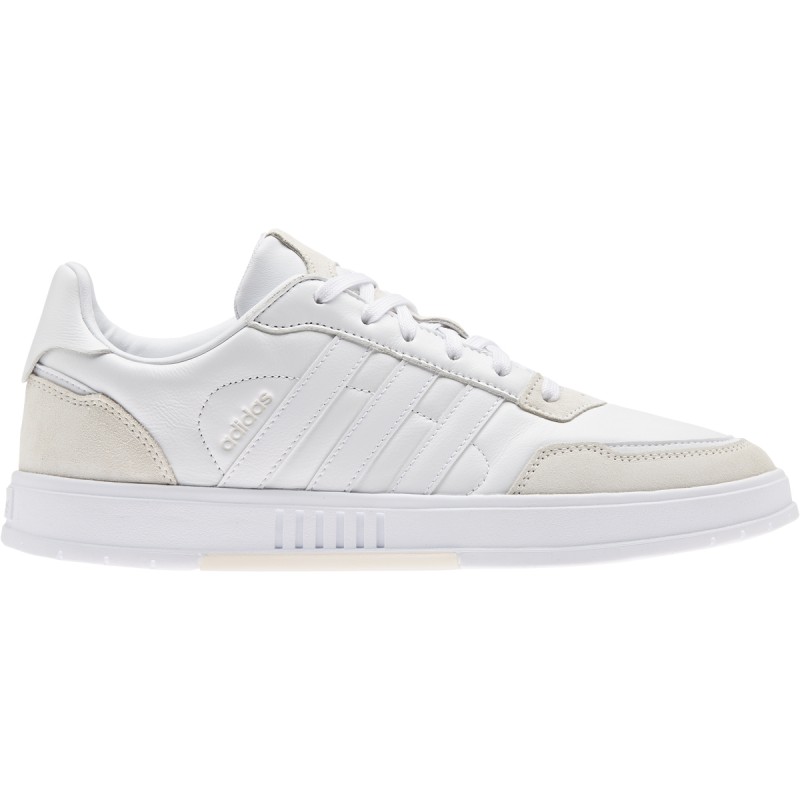 adidas Performance Courtmaster