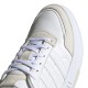 adidas Performance Courtmaster